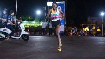 BIB: 
                            <button type="button" onclick="openModal(23004865)" class="btn btn-primary btn-sm float-right btn-popup" data-toggle="modal" data-target=".modal-high-quality">
                        <i class="fas fa-shopping-cart"></i> Add to Cart
                    </button>
                                            <button type="button" onclick="isThisMe(23004865, true)" class="btn btn-success btn-sm float-right btn-popup btn-isme hidden" data-toggle="tooltip" data-placement="bottom" title="นี่คือรูปของคุณใช่ไหม คลิกที่นี่เพื่อเอาเข้าอัลบั้ม">
                        <i class="fas fa-plus"></i> Add to album
                    </button>
                    <button type="button" onclick="isThisMe(23004865, false)" class="btn btn-warning btn-sm float-right btn-popup btn-isnotme hidden">
                        <i class="fas fa-ban"></i> Remove from album
                    </button>